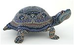 Turtle Large
